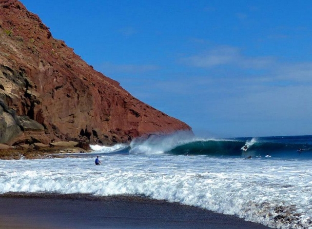  vieni a goderti il mare 